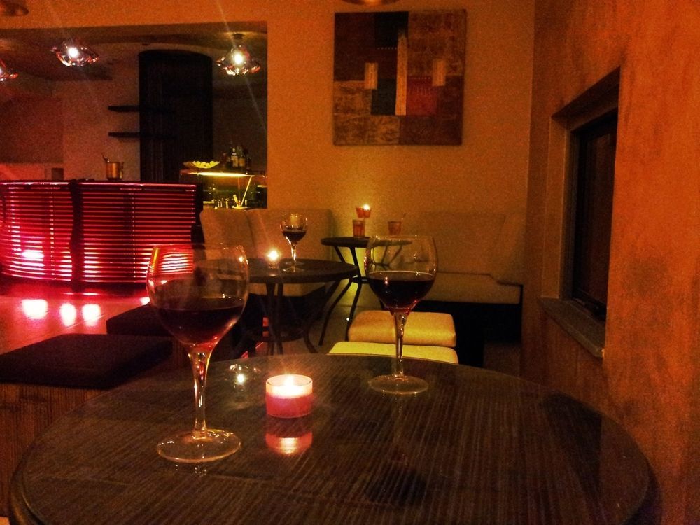 Agriturismo Il Falco Velletri Zewnętrze zdjęcie